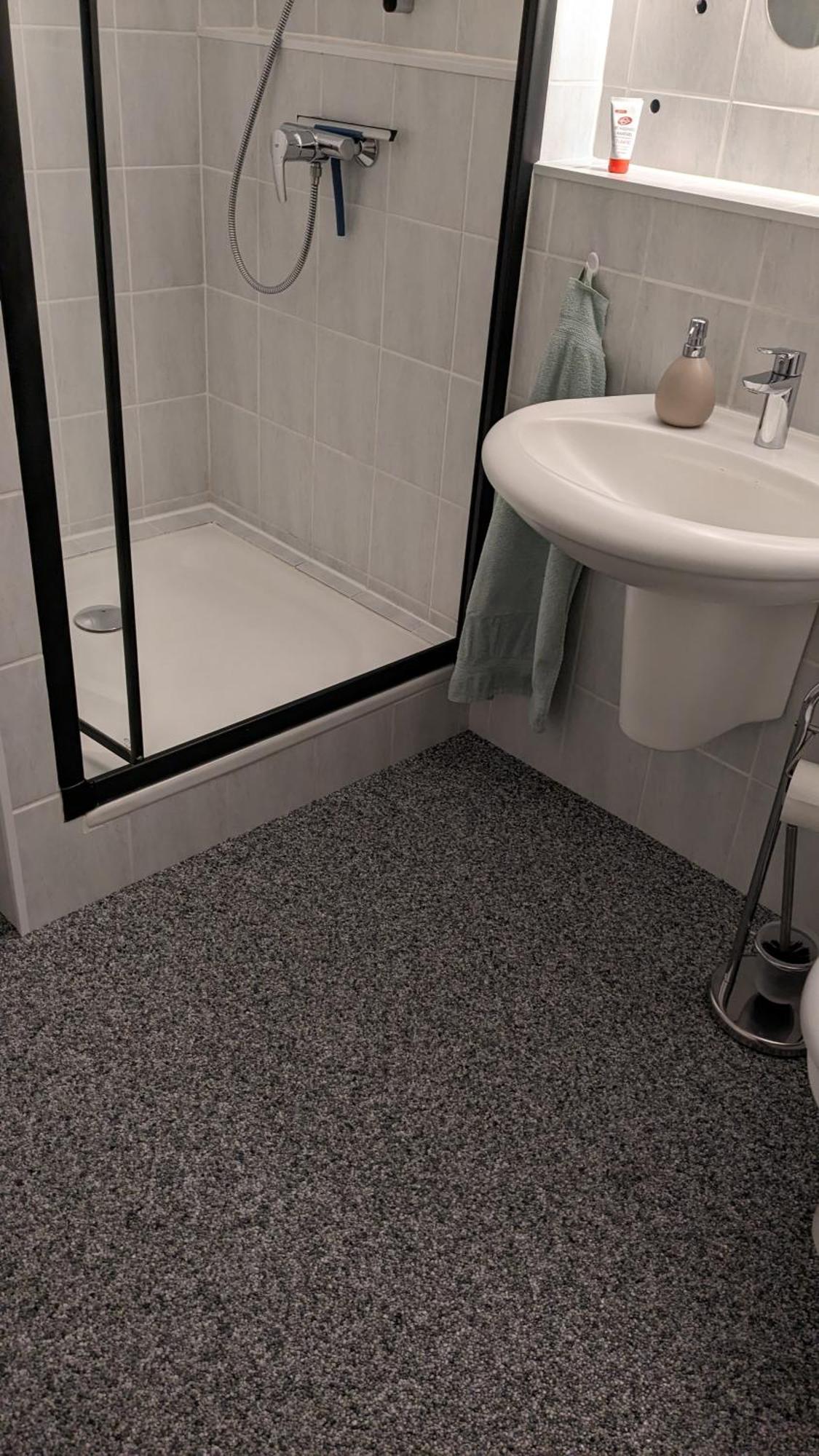 Ferienwohnung Rumbeck Hessisch Oldendorf Dış mekan fotoğraf