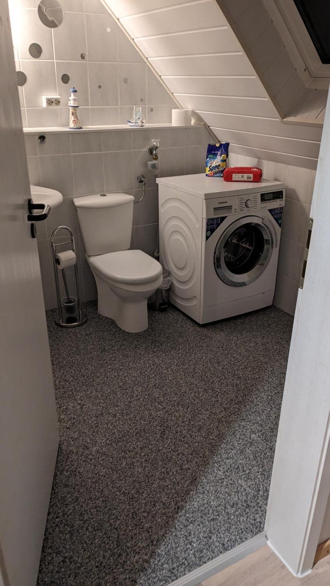 Ferienwohnung Rumbeck Hessisch Oldendorf Dış mekan fotoğraf